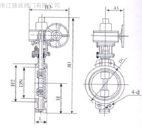 ag贵宾会·(中国)集团