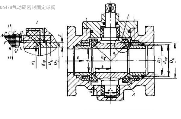 ag贵宾会·(中国)集团