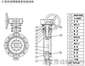 ag贵宾会·(中国)集团
