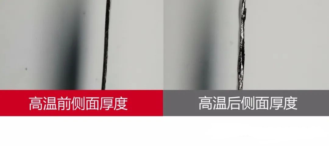 ag贵宾会·(中国)集团